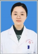 唐莹