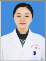 唐莹
