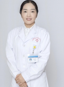 张妍