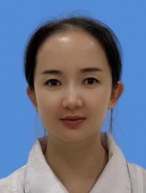 曹玉萍