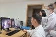 加强国防教育，弘扬爱国主义精神——成华区中医医院举办国防教育日活动