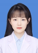 黄晨希