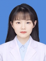 黄晨希