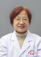 李春蓉