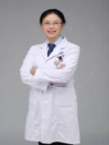 周晓梅