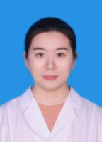 杨思敏
