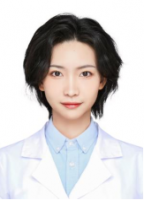 车玉婷