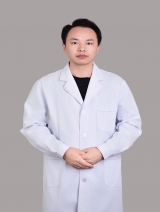 周强