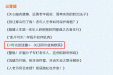 喜报！！我院在第四届“传播科学理念 关爱老年健康”主题科普作品征集活动中获奖啦！！