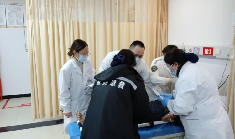https://mp.weixin.qq.com/s/oO0j4tR8AxxWBO6TiNPntQ