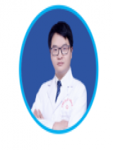 杨凯