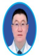 杨红胜