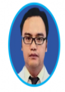 李峰