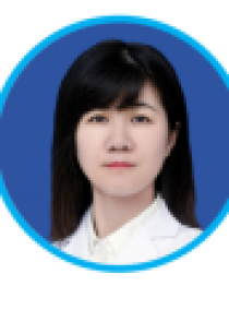 唐明薇