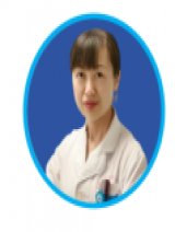 徐丹