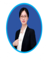 臧丽