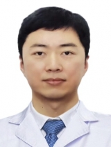 王仁杰
