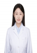 陈秋旸