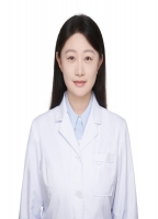 陈秋旸