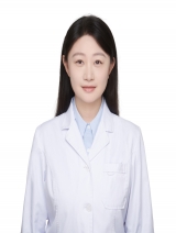 陈秋旸