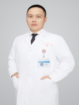 陈毅枢
