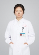 刘玲