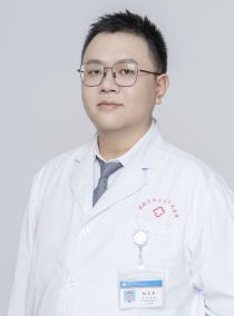 胡天歌