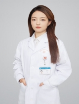 李圆