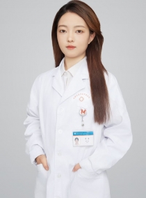 李圆