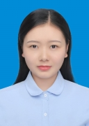 徐玲