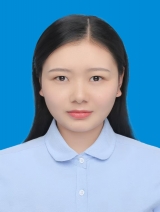徐玲
