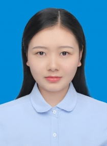 徐玲