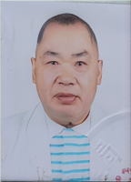 罗成良