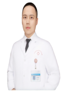 陈毅枢