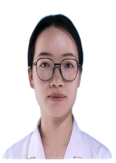 杨文丽