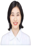 彭明珠