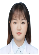张欣玥