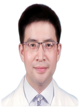 呙建军
