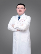杨红胜