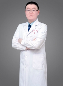 杨红胜
