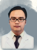李峰