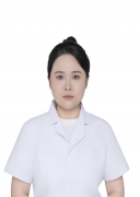 汪丽君