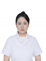 汪丽君