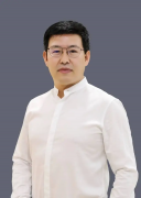 杜明杰