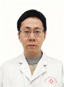黄天愚
