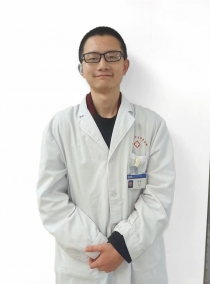 刘轲