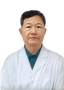 李长达