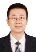 常江