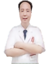 洪国军