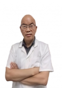 包希福